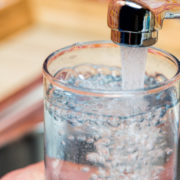 plumbing-water-quality-drinking-hamlake