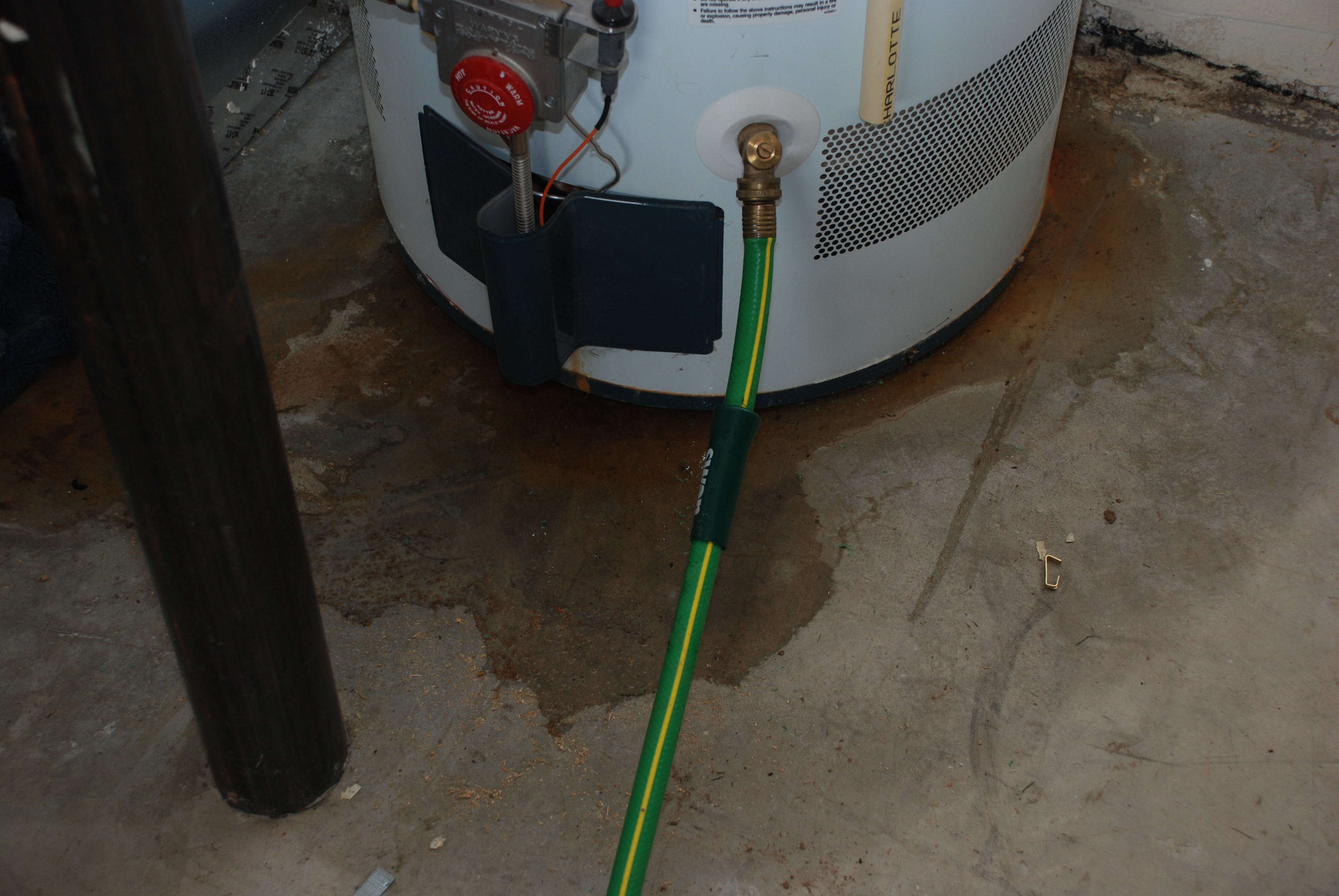 water heater repair minneapolis mn