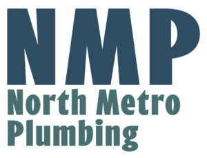 North Metro Plumbing of Ham Lake, Minnesota